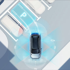 Geely-Icon-7