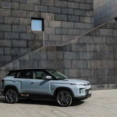 Geely-Icon-8