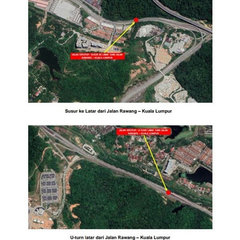 Gombak-IPD-Road-Closures-2