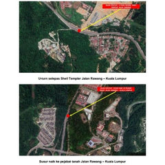 Gombak-IPD-Road-Closures-3