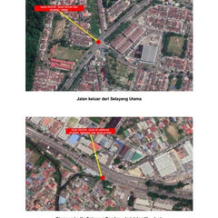 Gombak-IPD-Road-Closures-4