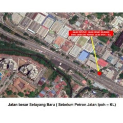 Gombak-IPD-Road-Closures-5