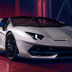 Lamborghini-Aventador-SVJ-Xago-1