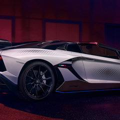 Lamborghini-Aventador-SVJ-Xago-2
