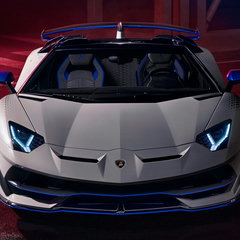Lamborghini-Aventador-SVJ-Xago-3