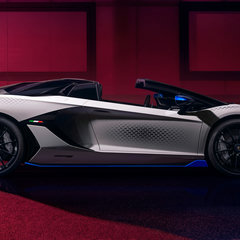 Lamborghini-Aventador-SVJ-Xago-5