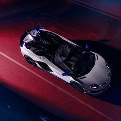 Lamborghini-Aventador-SVJ-Xago-6
