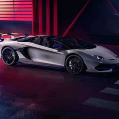 Lamborghini-Aventador-SVJ-Xago-7