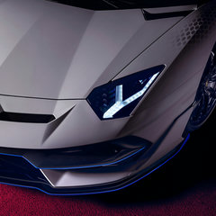 Lamborghini-Aventador-SVJ-Xago-9