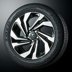 Modellista-Toyota-RAV4-Official-1