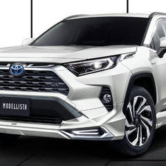 Modellista-Toyota-RAV4-Official-10