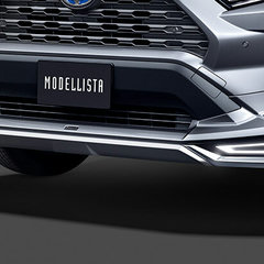 Modellista-Toyota-RAV4-Official-2