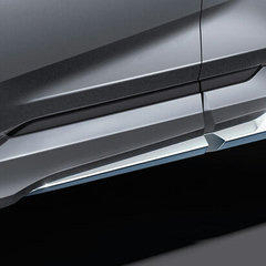 Modellista-Toyota-RAV4-Official-3