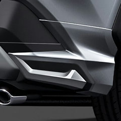Modellista-Toyota-RAV4-Official-4