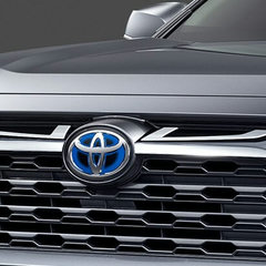 Modellista-Toyota-RAV4-Official-5