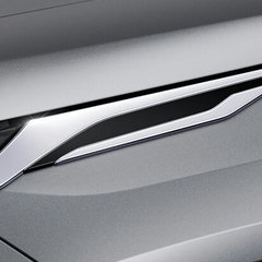 Modellista-Toyota-RAV4-Official-6