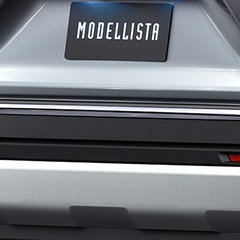Modellista-Toyota-RAV4-Official-7
