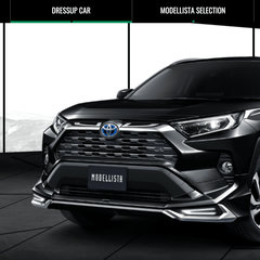 Modellista-Toyota-RAV4-Official-9