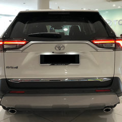 Modellista-Toyota-RAV4-Wing-Hin-1
