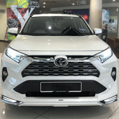 Modellista-Toyota-RAV4-Wing-Hin-2