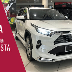 Modellista-Toyota-RAV4-Wing-Hin-3