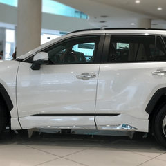 Modellista-Toyota-RAV4-Wing-Hin-5