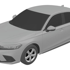 Honda-Civic-Hatchback-11th-gen-patent-images-1