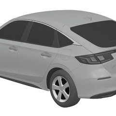 Honda-Civic-Hatchback-11th-gen-patent-images-2