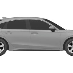 Honda-Civic-Hatchback-11th-gen-patent-images-4