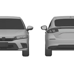 Honda-Civic-Hatchback-11th-gen-patent-images-5