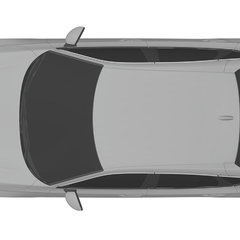 Honda-Civic-Hatchback-11th-gen-patent-images-6