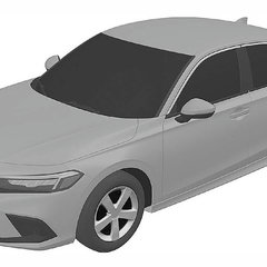 Honda-Civic-Sedan-11th-gen-patent-images-1