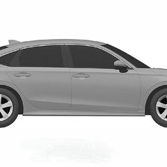 Honda-Civic-Sedan-11th-gen-patent-images-4