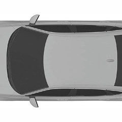 Honda-Civic-Sedan-11th-gen-patent-images-6