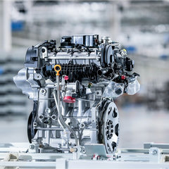 Geely-Volvo-Proton-1.5T_1-1