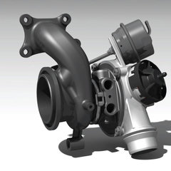 Geely-Volvo-Proton-1.5T_4