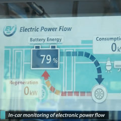 Putra-NEDO-EV-Bus-6