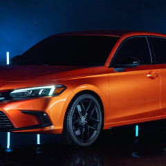 2022-Honda-Civic-Prototype-official-reveal-11th-gen-1