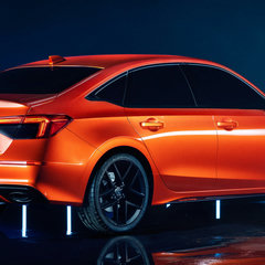 2022-Honda-Civic-Prototype-official-reveal-11th-gen-2