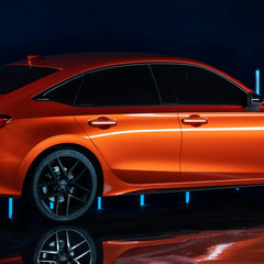 2022-Honda-Civic-Prototype-official-reveal-11th-gen-7