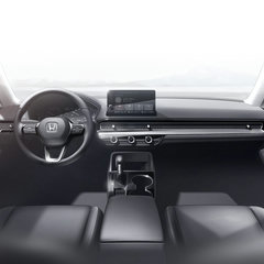 2022-Honda-Civic-Prototype-official-reveal-11th-gen-9