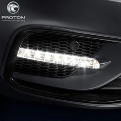 2021-Proton-Saga-facelift-Egypt-launch-2