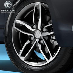 2021-Proton-Saga-facelift-Egypt-launch-3