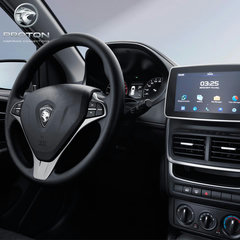 2021-Proton-Saga-facelift-Egypt-launch-4