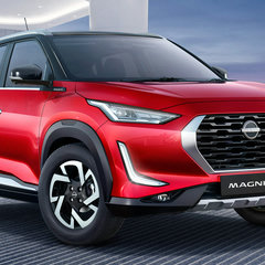 2021-Nissan-Magnite-global-debut-1