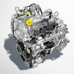 2021-Nissan-Magnite-global-debut-10