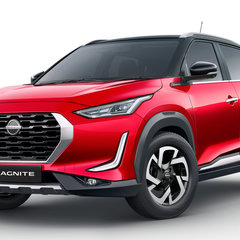 2021-Nissan-Magnite-global-debut-2