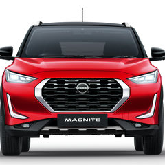 2021-Nissan-Magnite-global-debut-4