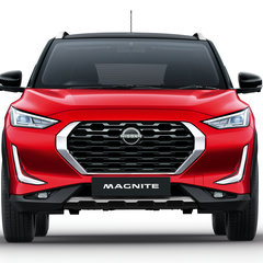2021-Nissan-Magnite-global-debut-5