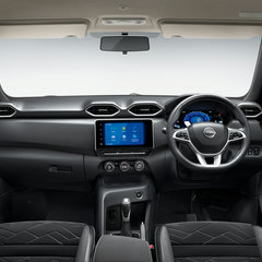 2021-Nissan-Magnite-global-debut-7